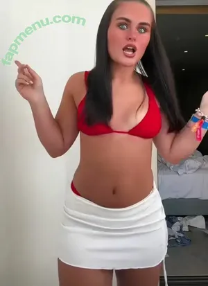 kaideyhoward / Kaidey / Kaidey Howard - Content / kaideyspam2.0 / kaideyx_ / spamkaidey1 / tatted_freakk nude photo #0007