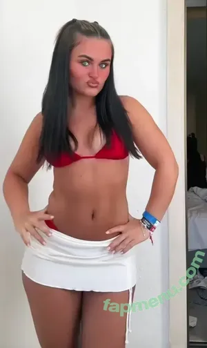 kaideyhoward / Kaidey / Kaidey Howard - Content / kaideyspam2.0 / kaideyx_ / spamkaidey1 / tatted_freakk nude photo #0012