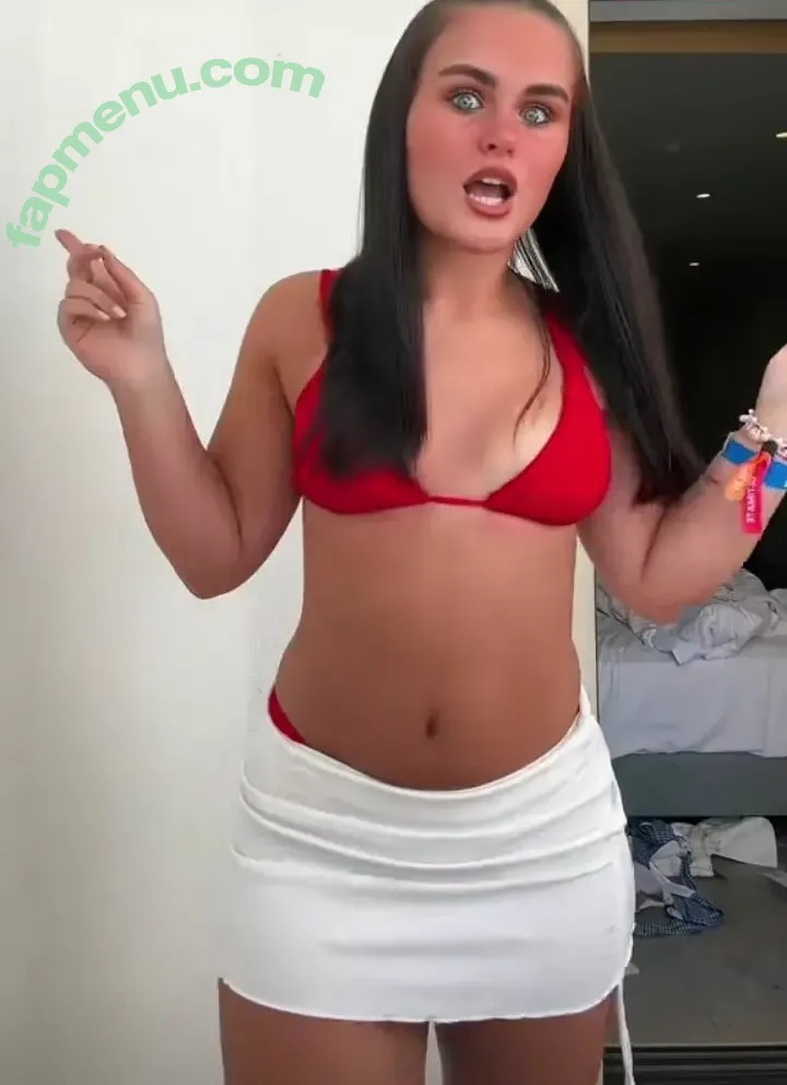 kaideyhoward nude photo #0007 (Kaidey / Kaidey Howard - Content / kaideyspam2.0 / kaideyx_ / spamkaidey1 / tatted_freakk)