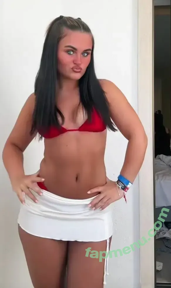 kaideyhoward nude photo #0012 (Kaidey / Kaidey Howard - Content / kaideyspam2.0 / kaideyx_ / spamkaidey1 / tatted_freakk)