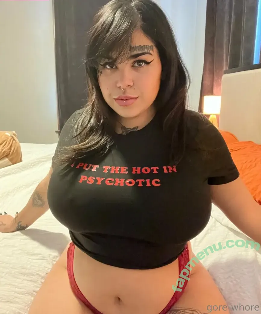 kaigoth nude photo #0111 (kaigoth_)