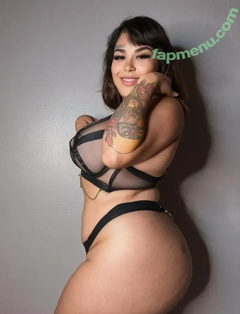 kaigoth nude photo #0164 (kaigoth_)