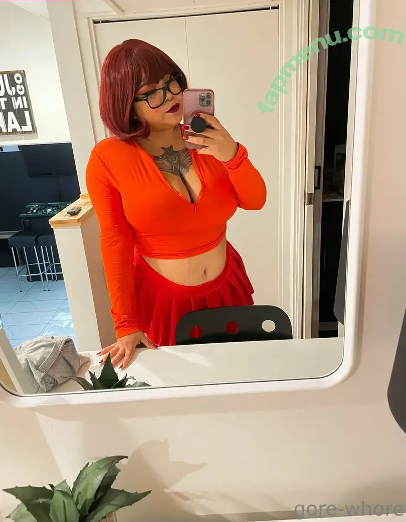 kaigoth nude photo #0250 (kaigoth_)