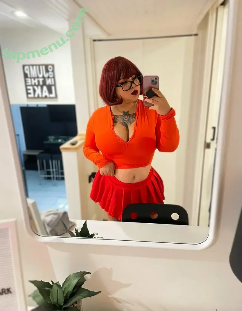 kaigoth nude photo #0251 (kaigoth_)