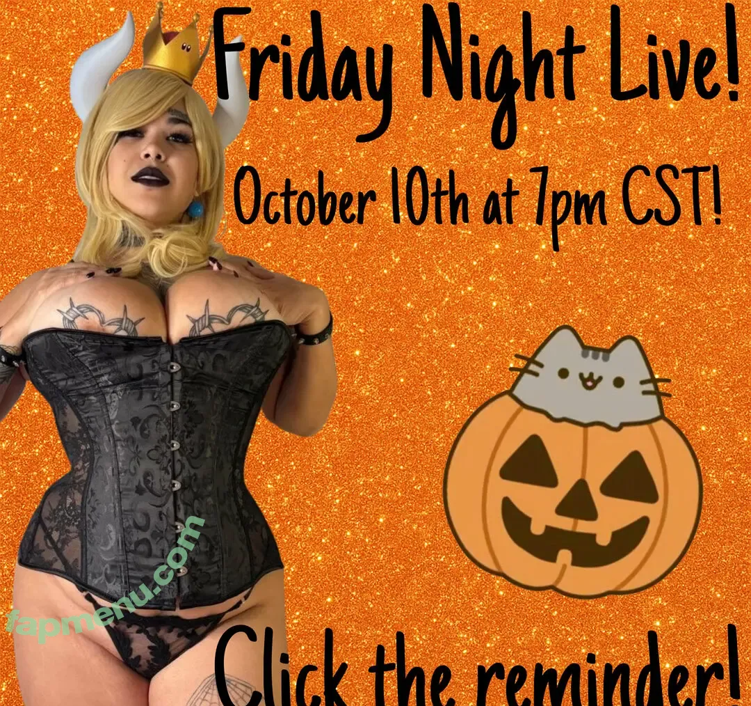 kaigoth nude photo #0252 (kaigoth_)