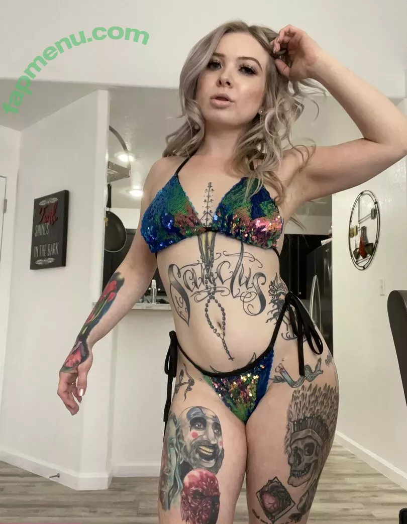 kaiia_evexx nude photo #0018 (_eve0209_)