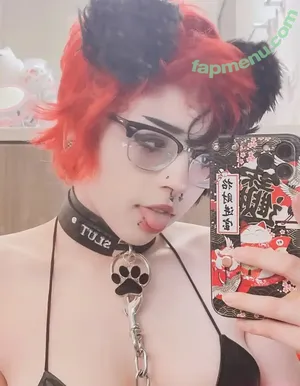  nude photo #0001