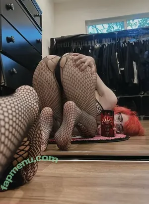 KaiIsYourHomie nude photo #0178