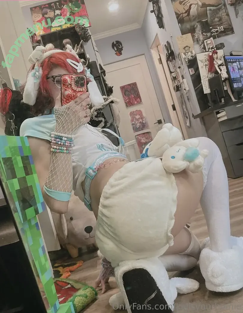 KaiIsYourHomie nude photo #0060 (KaiIsYourHomie)