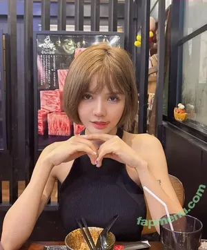 Kaijeaw Sirinrat / Kaijeaw_rin / kaijeaw nude photo #0077