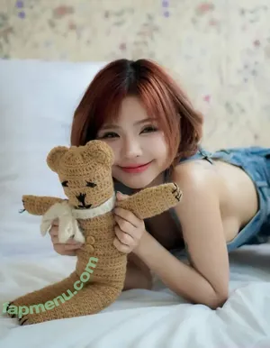 kaijeaw / kaijeaw_rin nude photo #0293