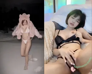 kaijeaw / kaijeaw_rin nude photo #0345