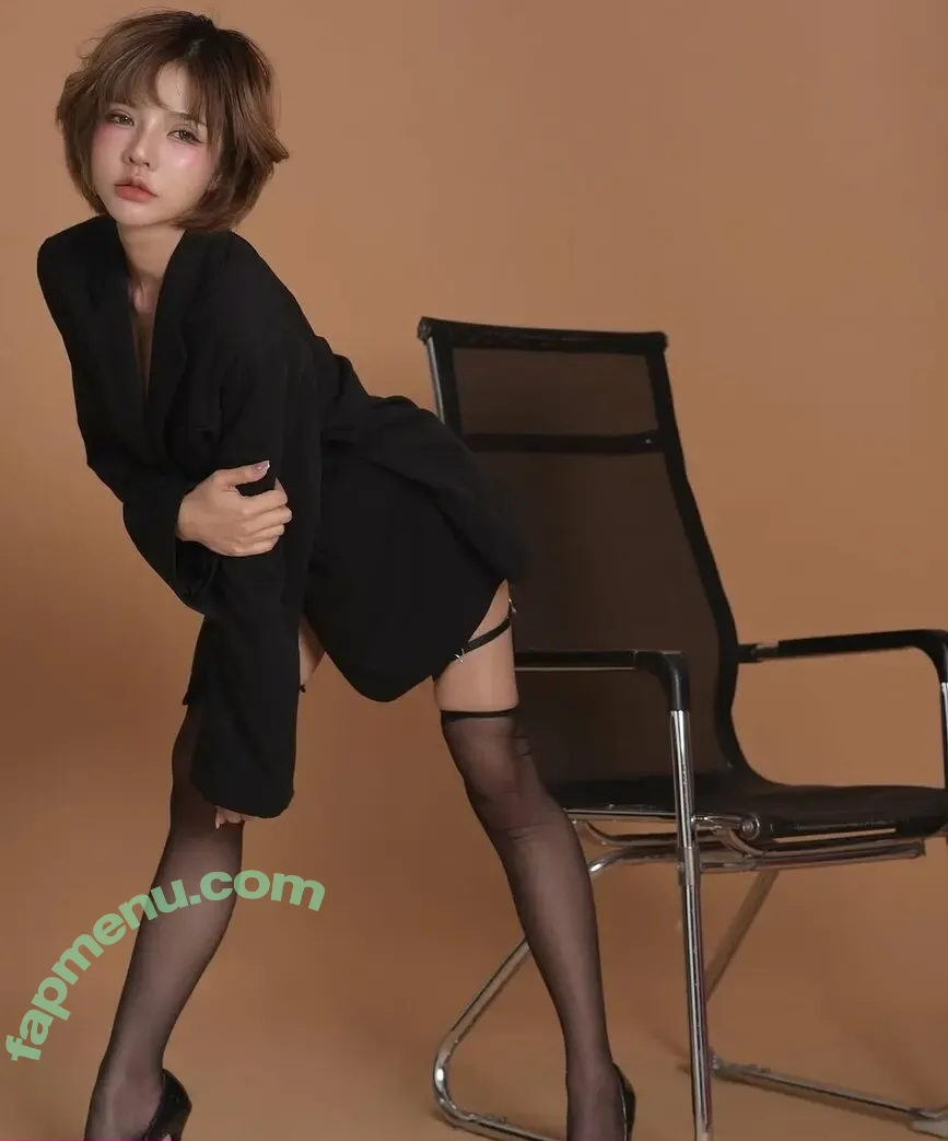 kaijeaw nude photo #0147 (kaijeaw_rin)