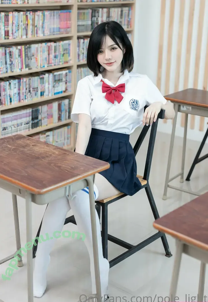 kaijeaw nude photo #0190 (kaijeaw_rin)