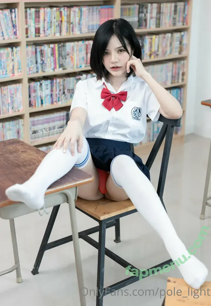 kaijeaw nude photo #0194 (kaijeaw_rin)