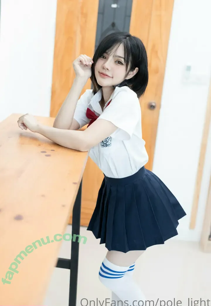 kaijeaw nude photo #0206 (kaijeaw_rin)