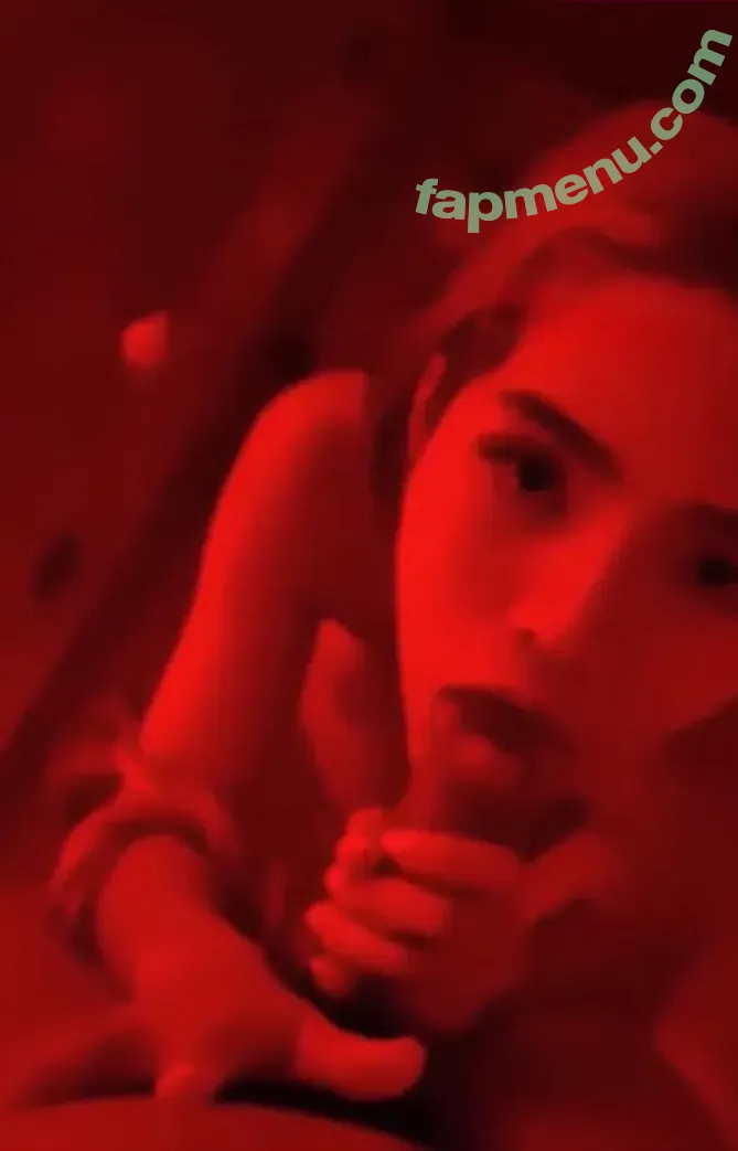 kaijeaw nude photo #0260 (kaijeaw_rin)