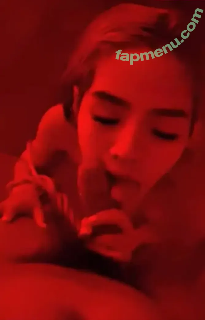 kaijeaw nude photo #0261 (kaijeaw_rin)