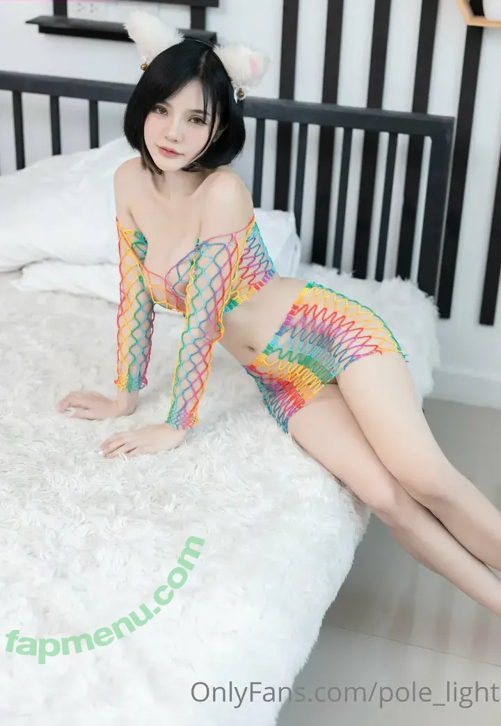 kaijeaw nude photo #0274 (kaijeaw_rin)