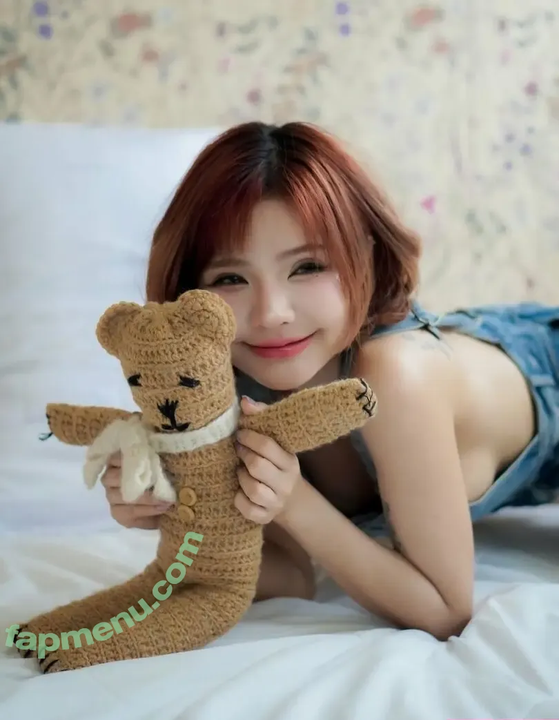 kaijeaw nude photo #0293 (kaijeaw_rin)