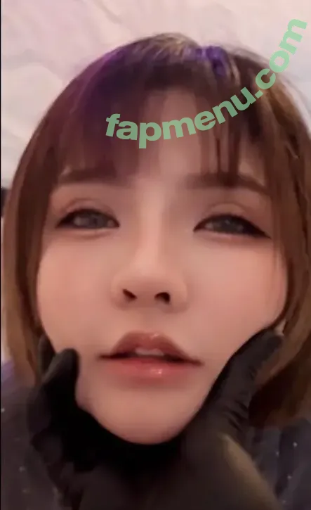 kaijeaw nude photo #0297 (kaijeaw_rin)