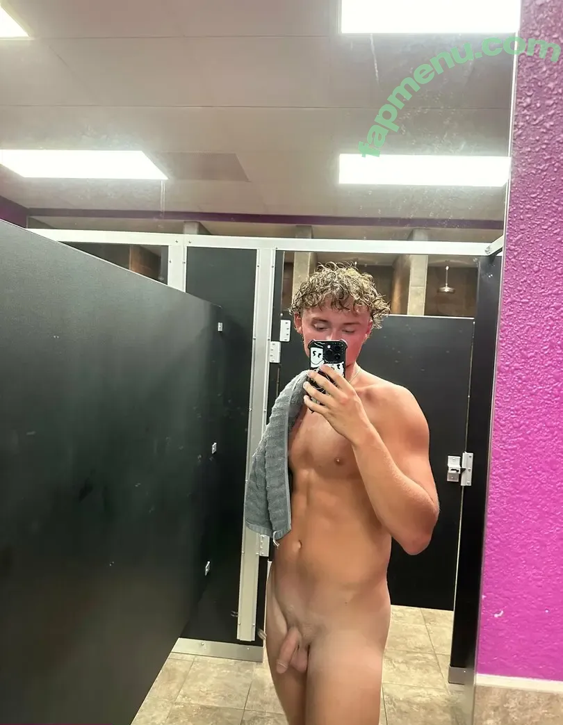 kaikai_gg nude photo #0008 (kailey_gng)