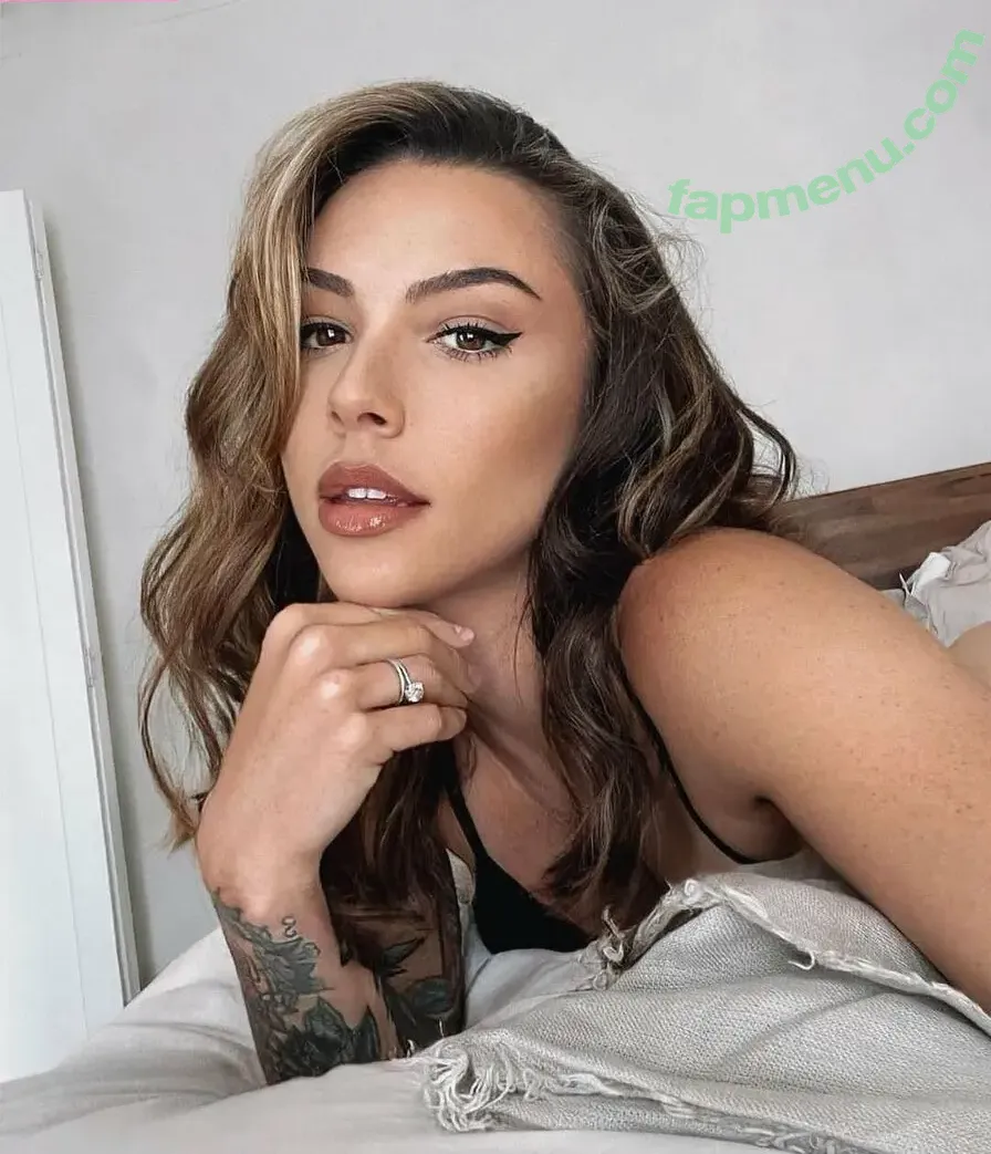 kaikaic nude photo #0034 (kaikaic)