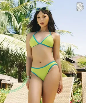 Kaila Estrada / kailestrada nude photo #0037