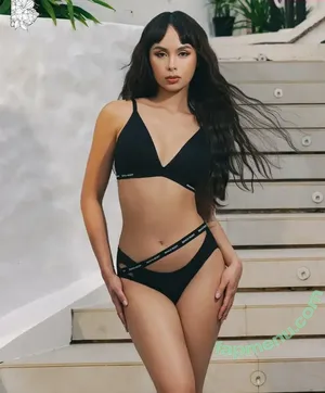 Kaila Estrada / kailestrada nude photo #0038