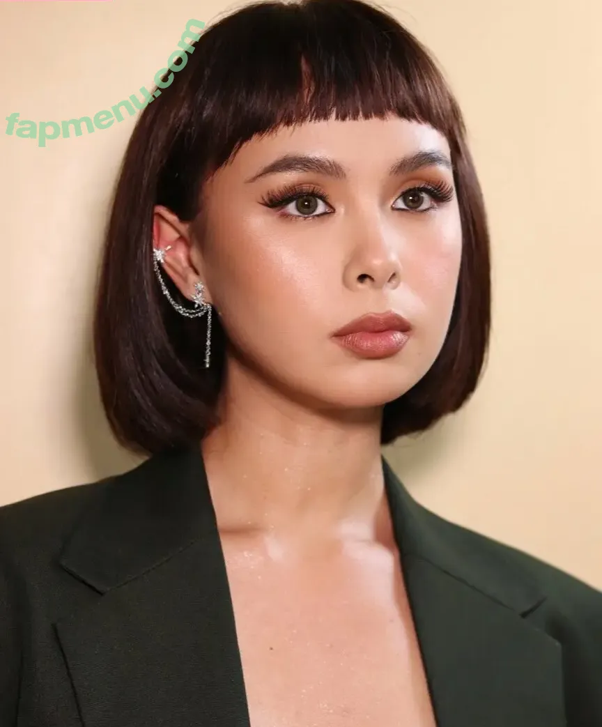Kaila Estrada nude photo #0006 (kailestrada)
