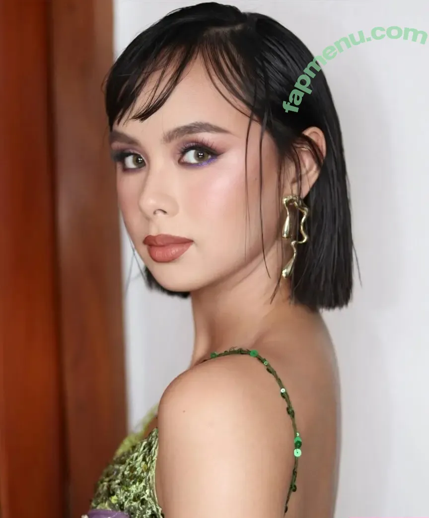 Kaila Estrada nude photo #0009 (kailestrada)