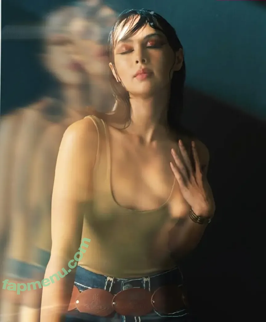 Kaila Estrada nude photo #0010 (kailestrada)