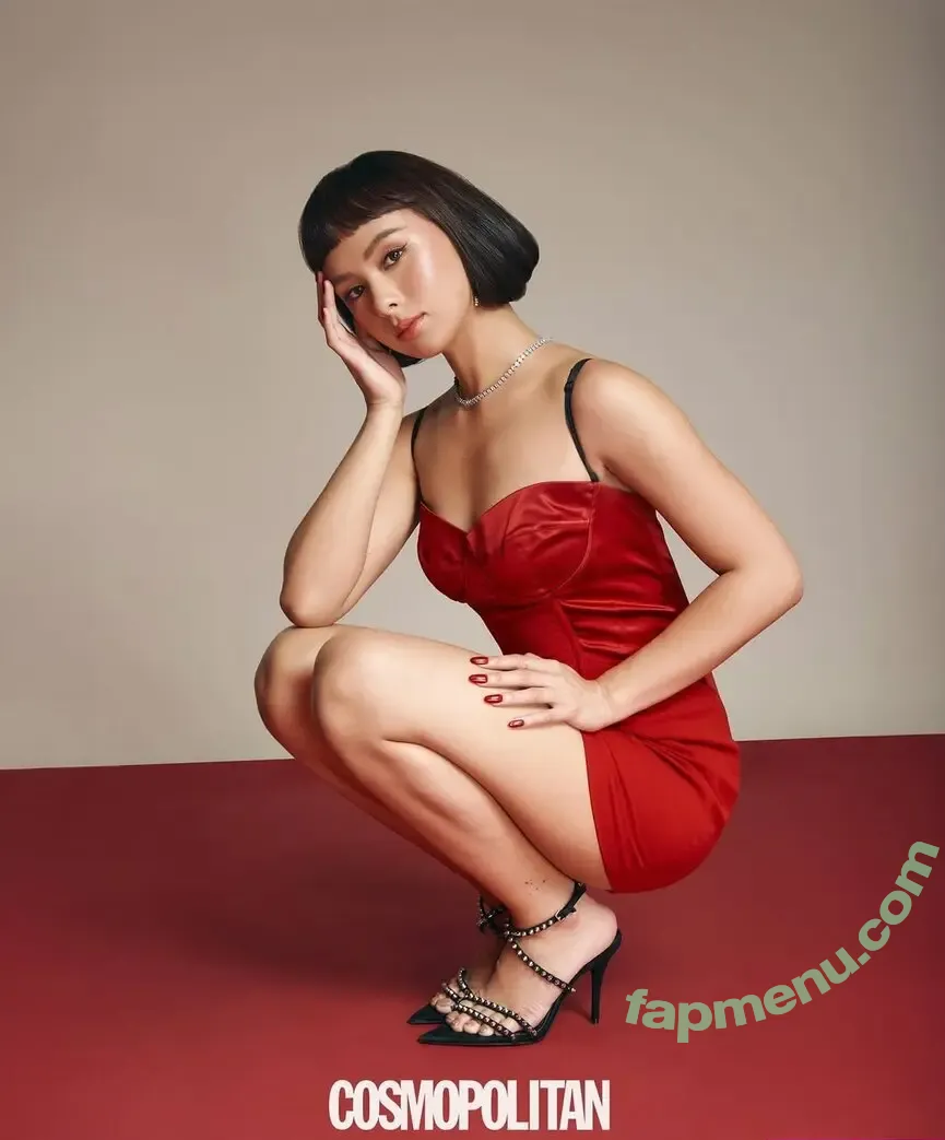 Kaila Estrada nude photo #0020 (kailestrada)