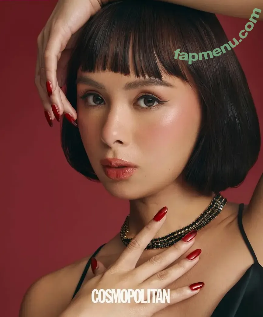 Kaila Estrada nude photo #0022 (kailestrada)