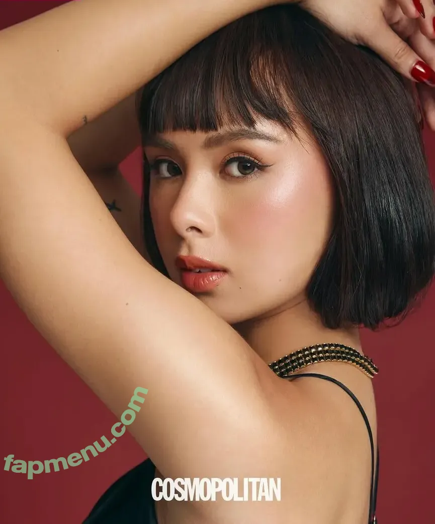 Kaila Estrada nude photo #0023 (kailestrada)