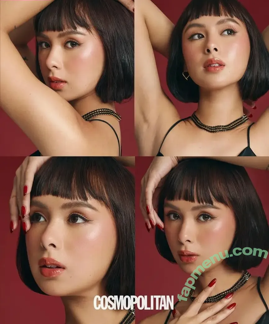 Kaila Estrada nude photo #0024 (kailestrada)