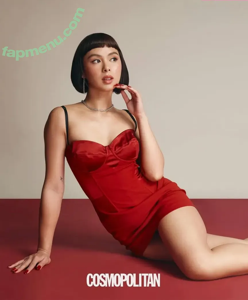 Kaila Estrada nude photo #0025 (kailestrada)