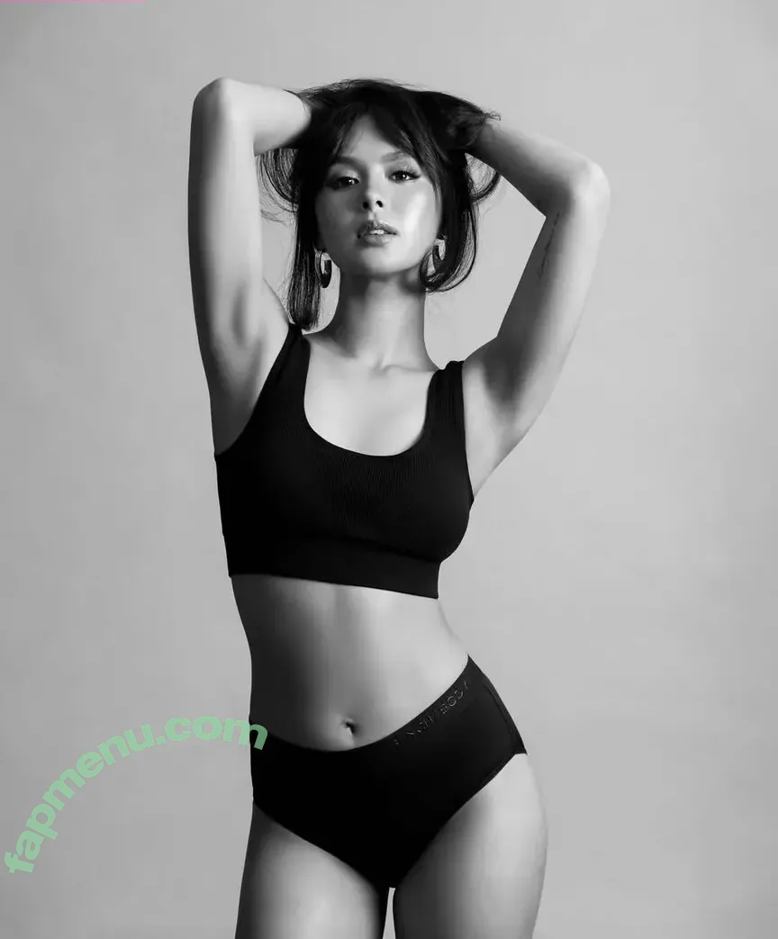 Kaila Estrada nude photo #0033 (kailestrada)