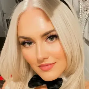 Kaila Troy / djkailatroy nude photo #0007