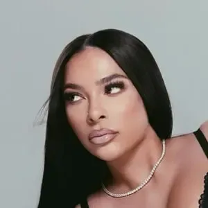 Kaila Wilkey / TheRealWinter / Wiintrr / wiintrrbaby nude photo #0003