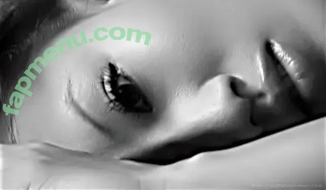 Kaila Yu nude photo #0566 (kailayu)