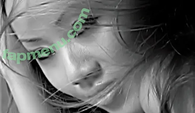 Kaila Yu nude photo #0567 (kailayu)