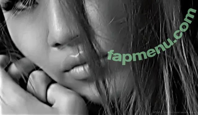 Kaila Yu nude photo #0568 (kailayu)