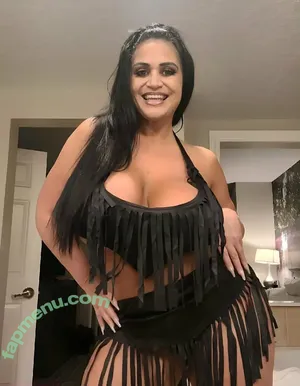 kailanikai-vids / official_kailani_kai nude photo #0107