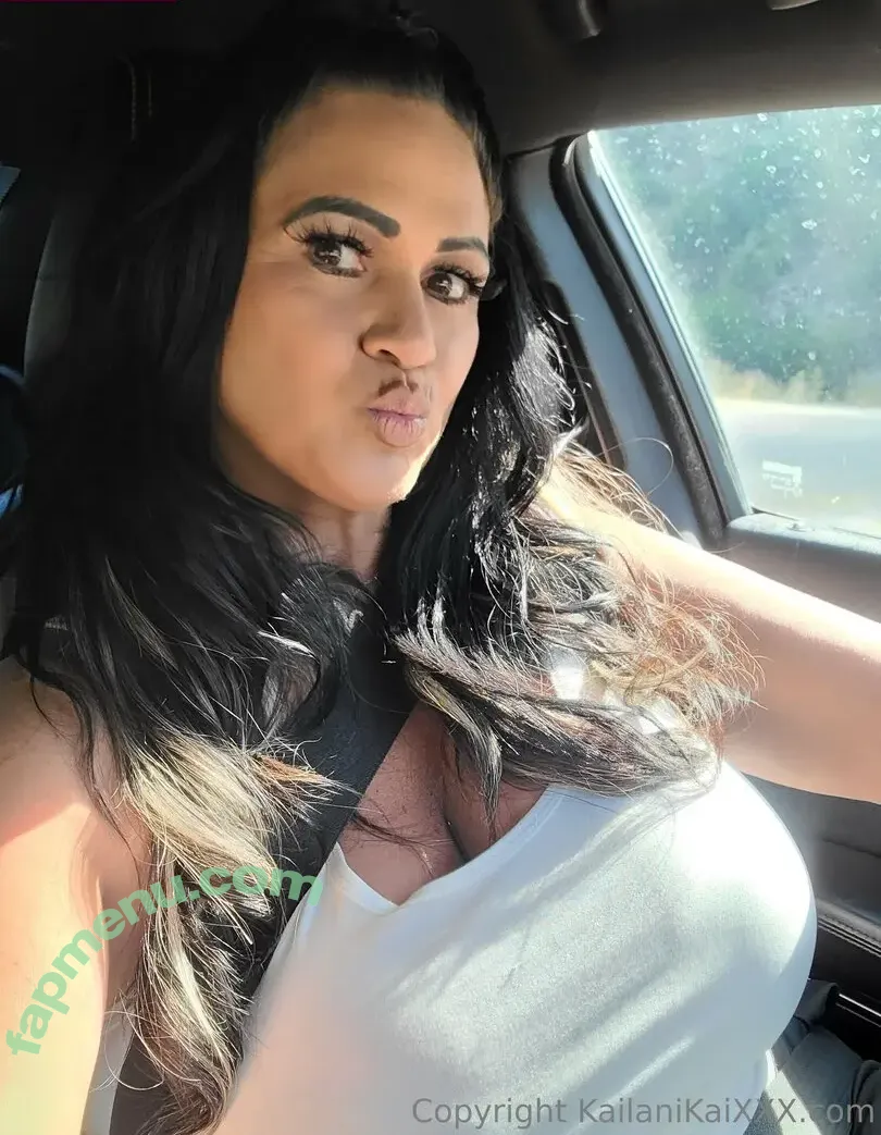 kailanikai-vids nude photo #0114 (official_kailani_kai)