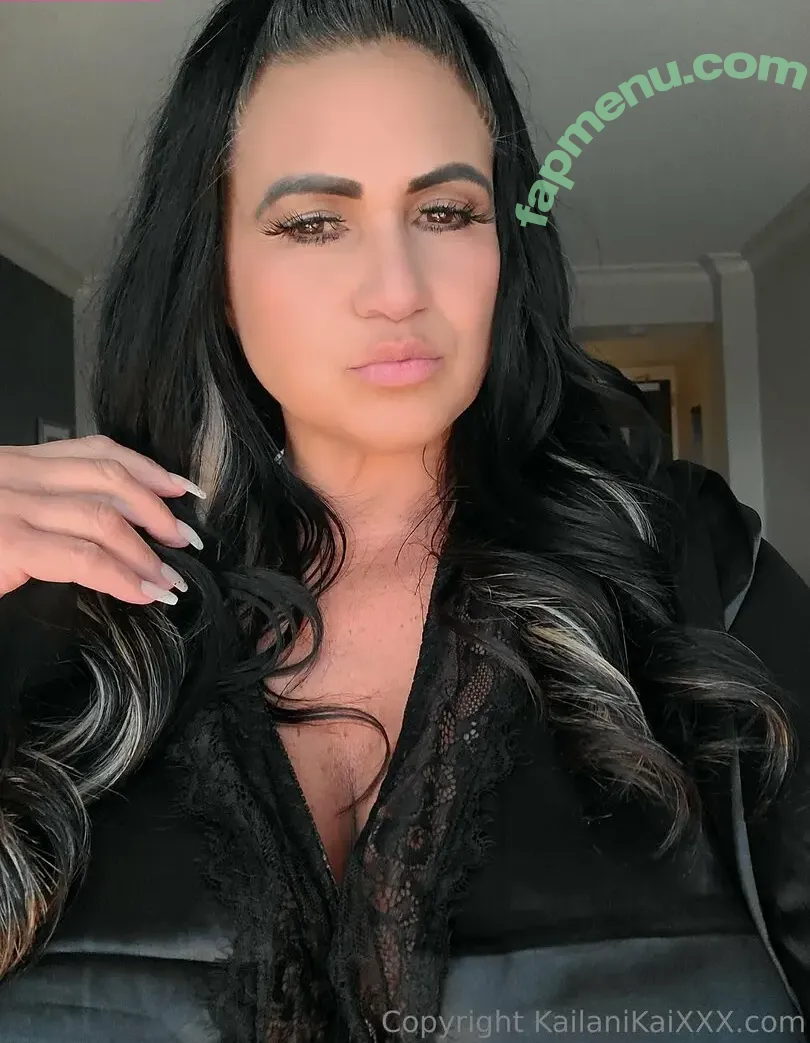 kailanikai-vids nude photo #0115 (official_kailani_kai)