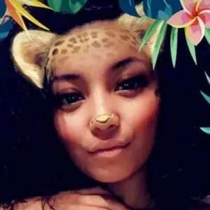 Kailanipink nude photo #0005