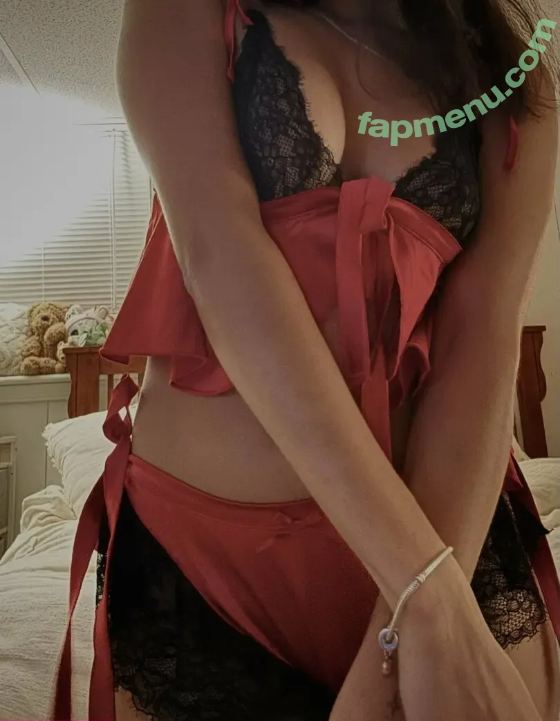 kailenkite nude photo #0008 (kailen_fit)