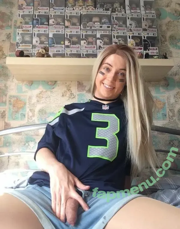 Kailey Austin nude photo #0018 (kaileyaustin / kaileyaustin96)