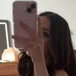 Kailey Mae / kaileymae / kaileyy / kaileyyy.mae nude photo #0015